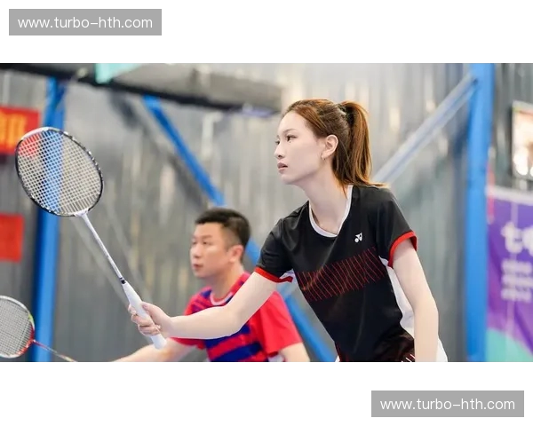 运动潮流新势力：解码体育品牌的魅力与未来