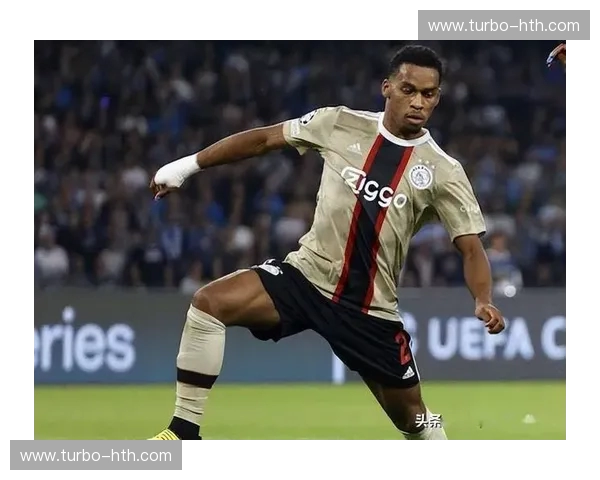 荷甲预测——看见数据背后的胜负逻辑