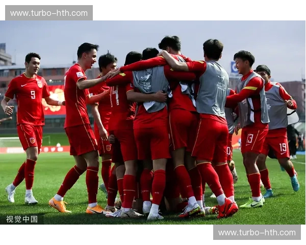 大田之夜的余震：2002韩国对阵意大利，一场从未真正终场的“战争”