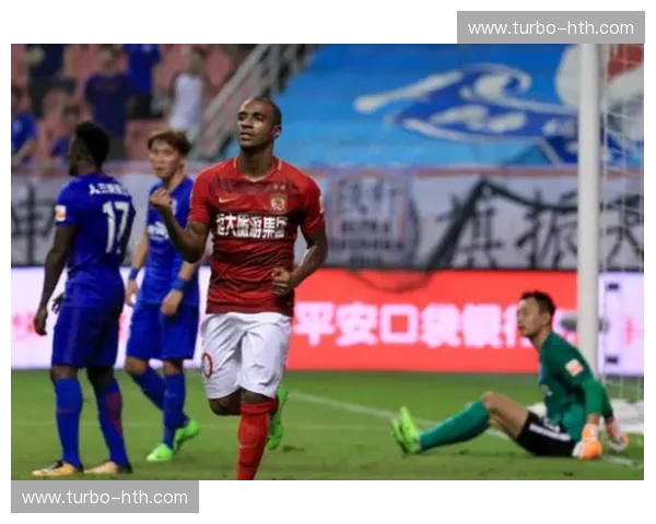 绿茵巅峰对决:为何“恒大vs申花视频”至今仍是万千球迷的青春毒药? 绿茵巅峰对决:为何“恒大vs申花视频”至今仍是万千球迷的青春毒药?