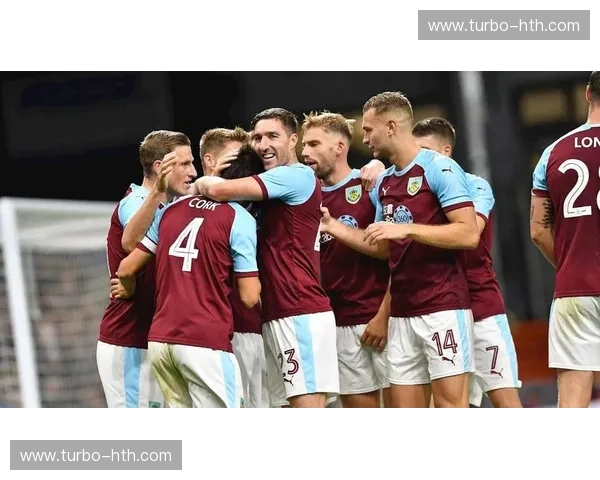 伯恩利vs布莱顿直播：英超焦点战，绿茵场上的速度与激情！