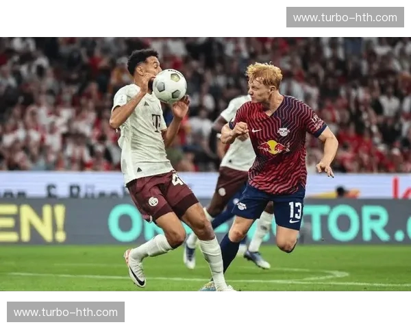 红鹰翱翔，公牛咆哮：本菲卡与莱比锡的绿茵对决，一场激情与荣耀的碰撞